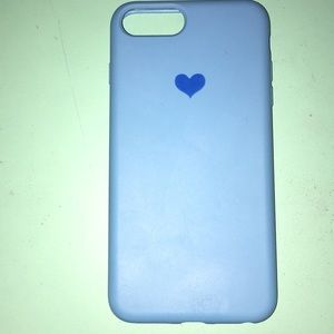 iPhone6s plus case